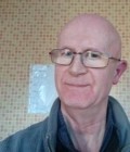 Rencontre Homme : Mark, 57 ans à Royaume-Uni  Paisley